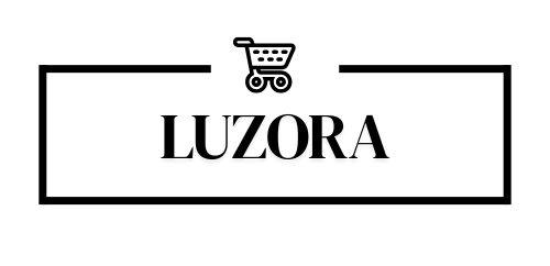 LUZORA